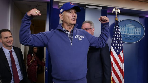 bill-murray-cubs-white-house.jpg